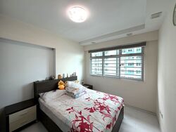 Blk 468A Fernvale Lea (Sengkang), HDB 5 Rooms #627627431
